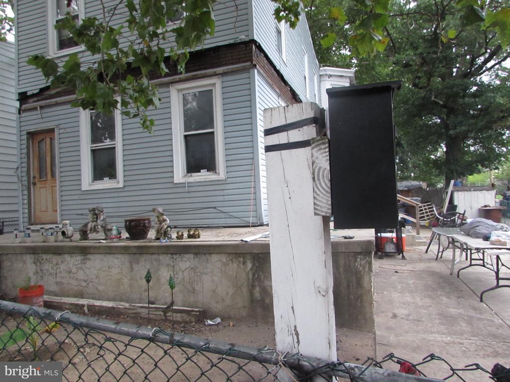 30th St, Camden, NJ 08105 #1