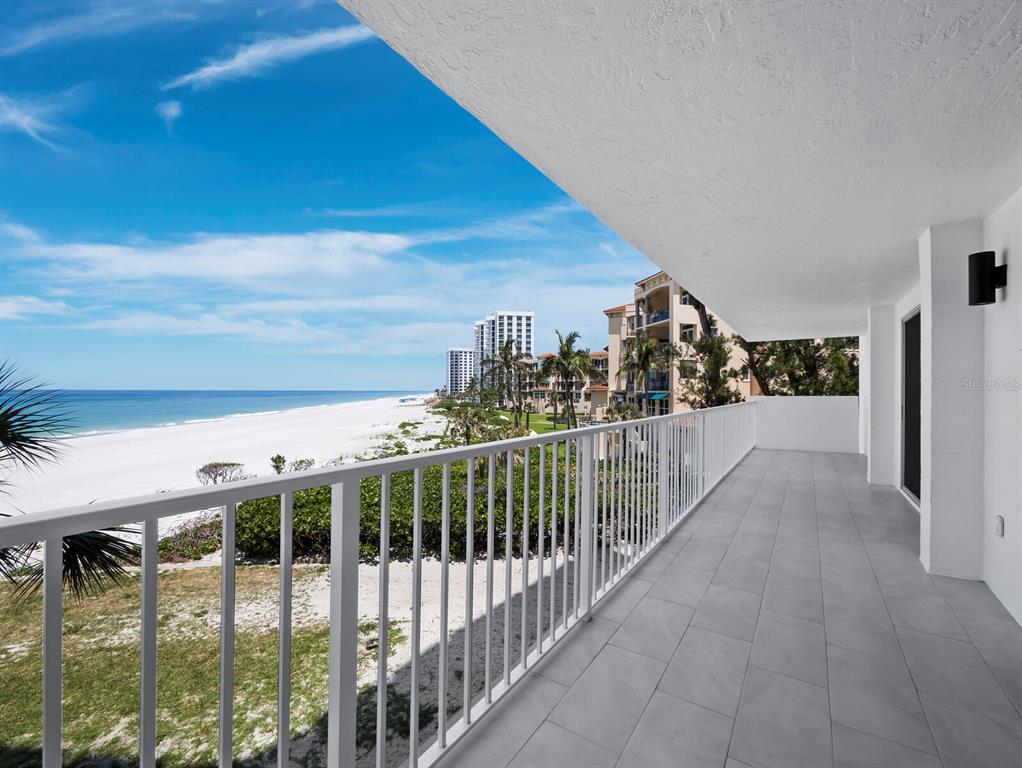 Longboat Key, Florida, 34228, United States, 2 Bedrooms Bedrooms, ,2 BathroomsBathrooms,Residential,For Sale,1804008