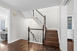 Ottawa, Ontario, K2G 5V4, CA, 3 Bedrooms Bedrooms, ,3 BathroomsBathrooms,Residential,For Sale,1966903