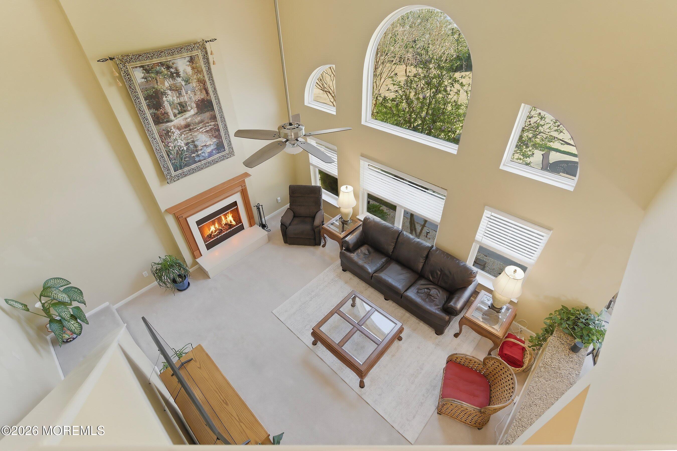 Manchester, New Jersey, 08759, United States, 5 Bedrooms Bedrooms, ,3 BathroomsBathrooms,Residential,For Sale,2040445
