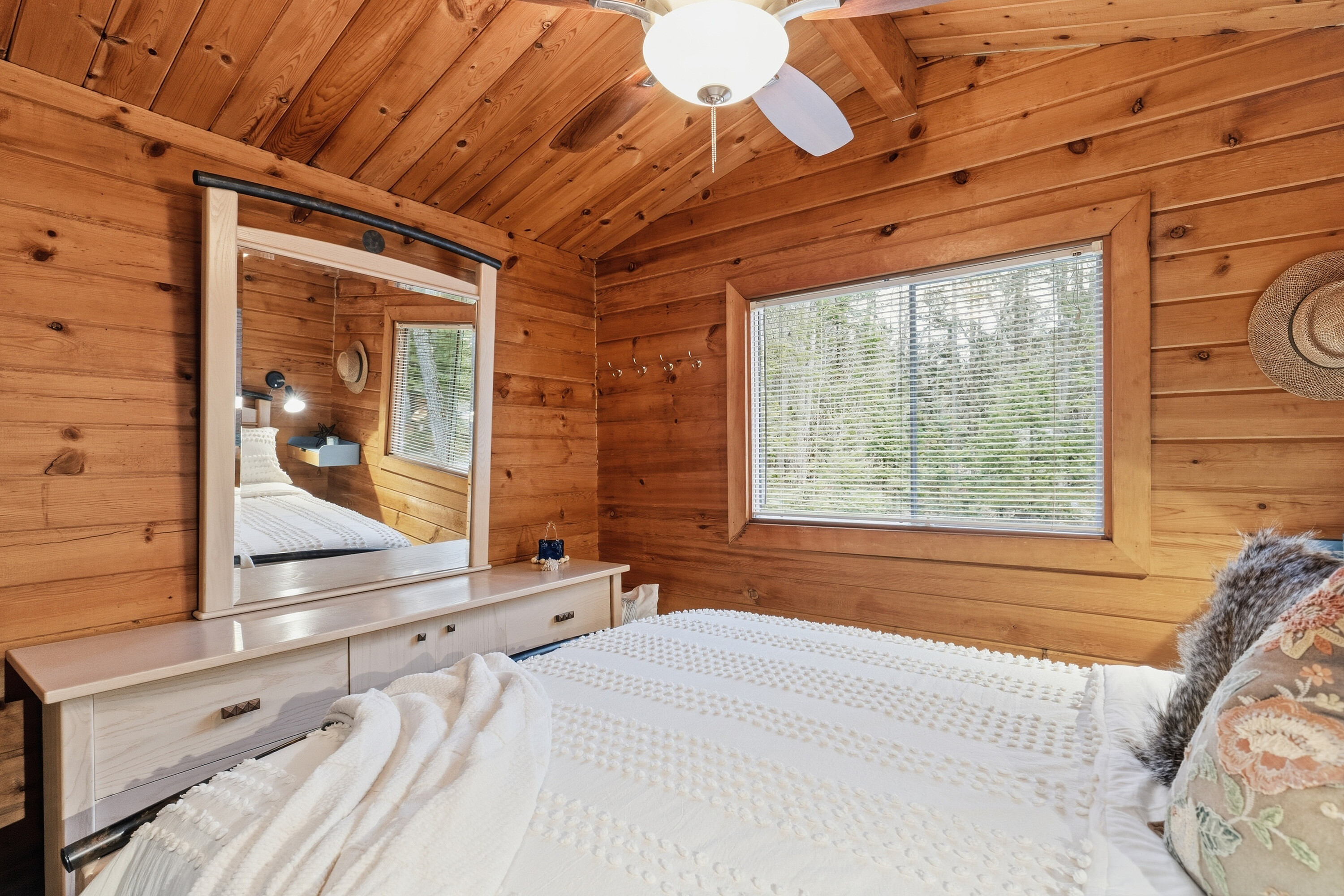  Muskoka River Cottage Charm - 物件實景