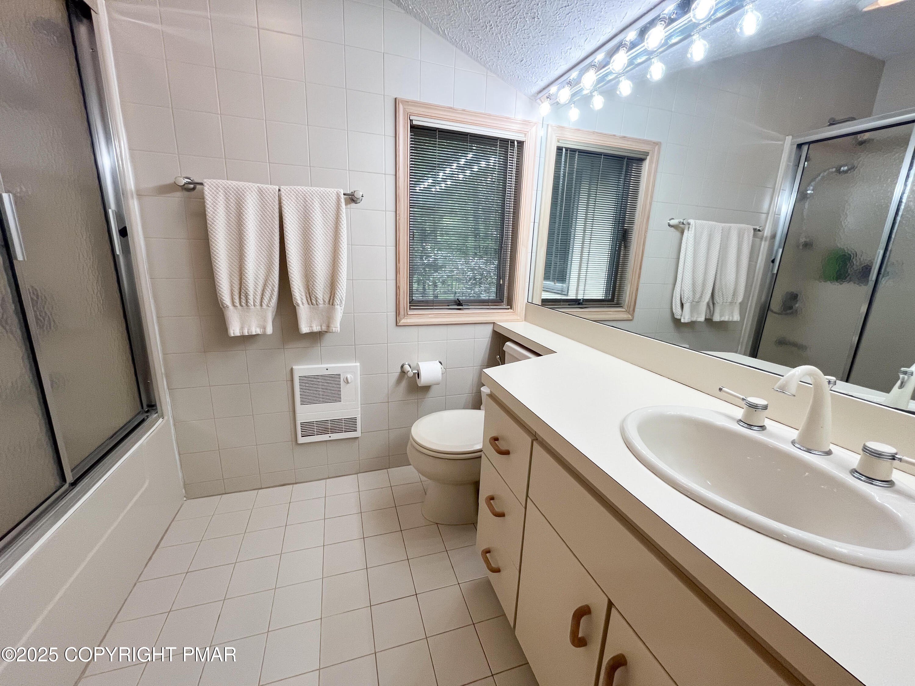 Pocono Pines, Pennsylvania, 18350, United States, 4 Bedrooms Bedrooms, ,5 BathroomsBathrooms,Residential,For Sale,1979916