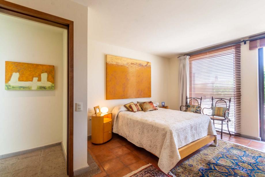 San Miguel de Allende, Guanajuato, 37700, Mexico, 2 Bedrooms Bedrooms, ,2 BathroomsBathrooms,Residential,For Sale,1948873