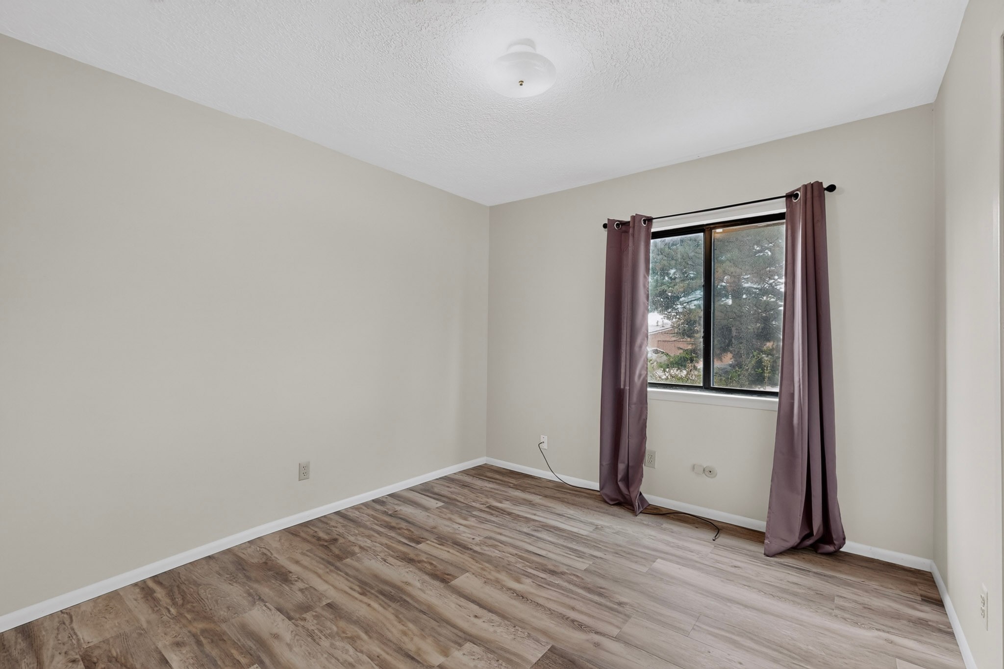  2407 San Patricio Court - 物件實景