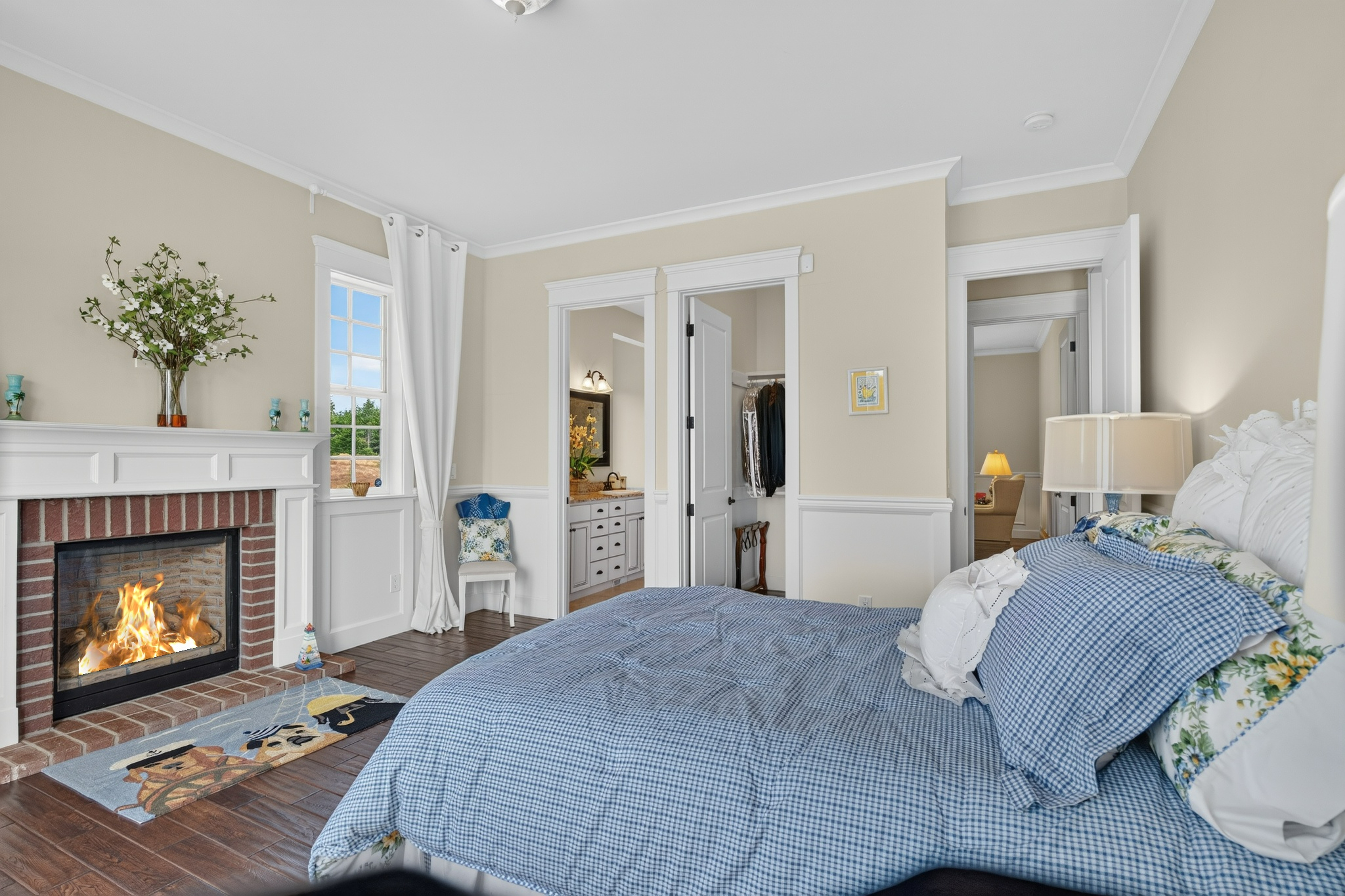  30 Chauncey Lane W, Pacific Beach, WA 98571 - 物件實景