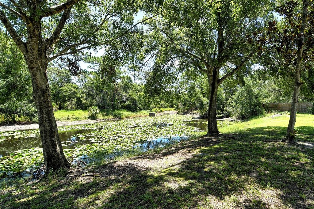 Bradenton, Florida, 34212, United States, 3 Bedrooms Bedrooms, ,3 BathroomsBathrooms,Residential,For Sale,1903405
