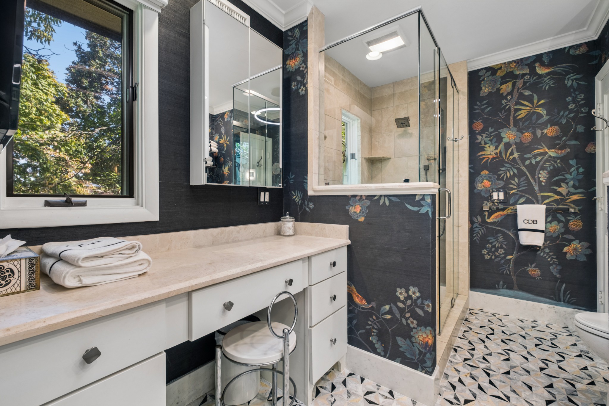  622 Timber Ln, Nashville, TN, 37215 - 物件實景