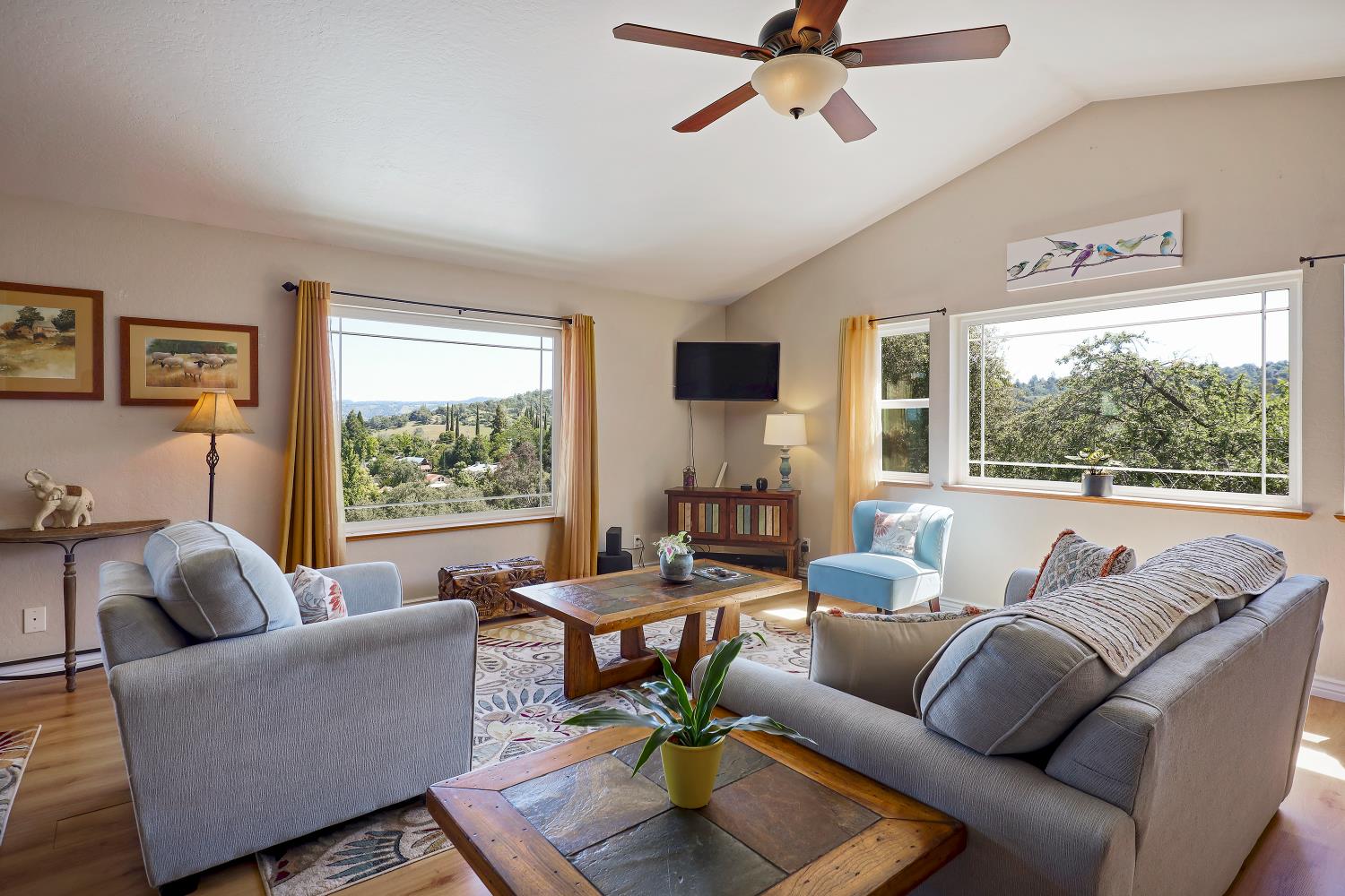 Mokelumne Hill, California, 95245, United States, 3 Bedrooms Bedrooms, ,2 BathroomsBathrooms,Residential,For Sale,2048393