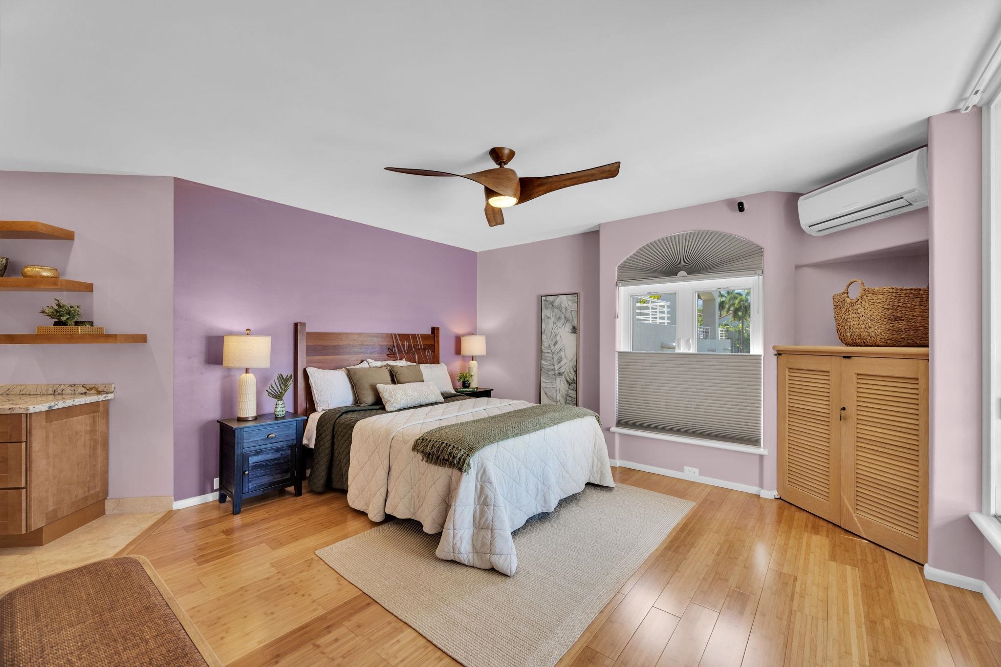 Kihei, Hawaii, 96753, United States, 2 Bedrooms Bedrooms, ,2 BathroomsBathrooms,Residential,For Sale,1794778