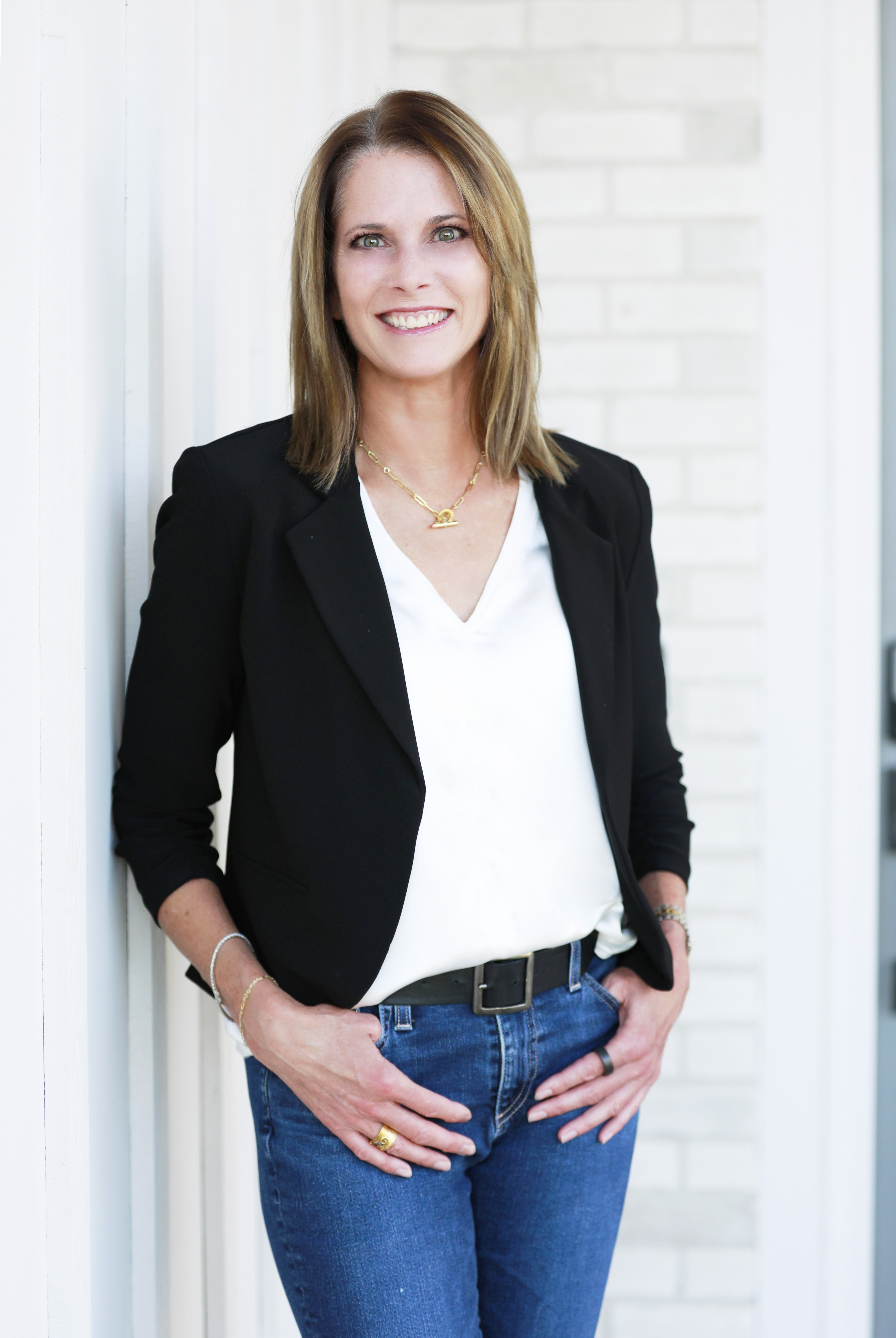 Sharon Glatz Scott