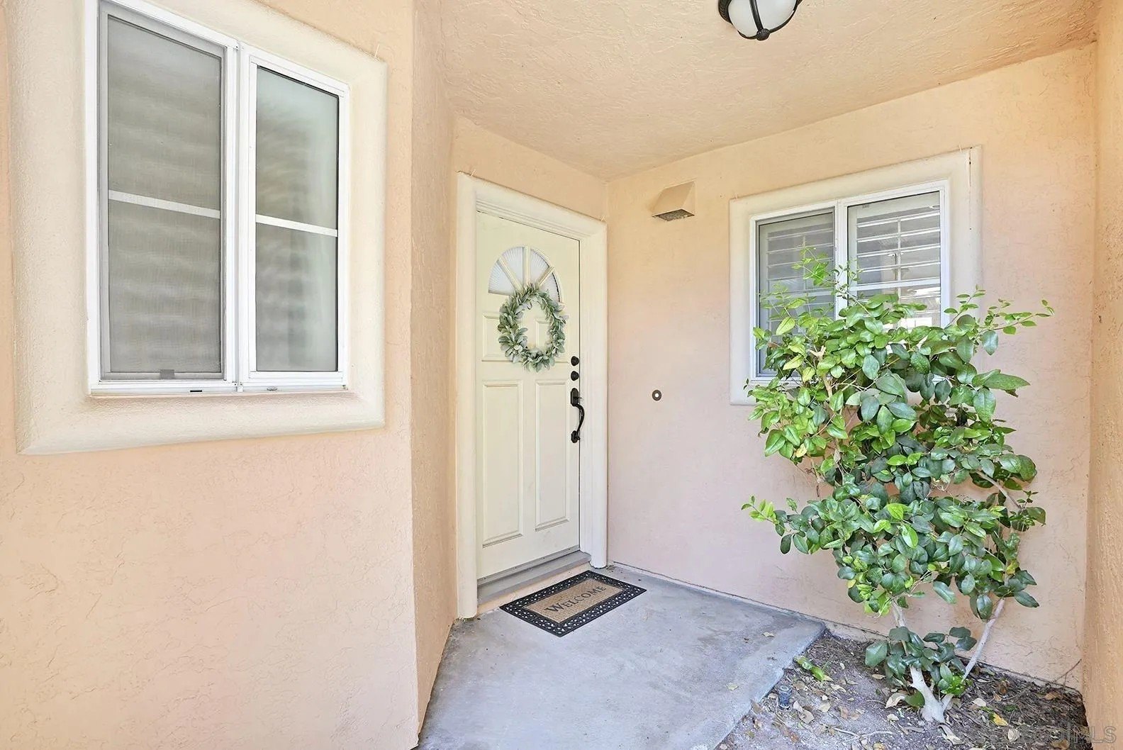 Chula Vista, California, 91913, United States, 3 Bedrooms Bedrooms, ,3 BathroomsBathrooms,Residential,For Sale,1890929