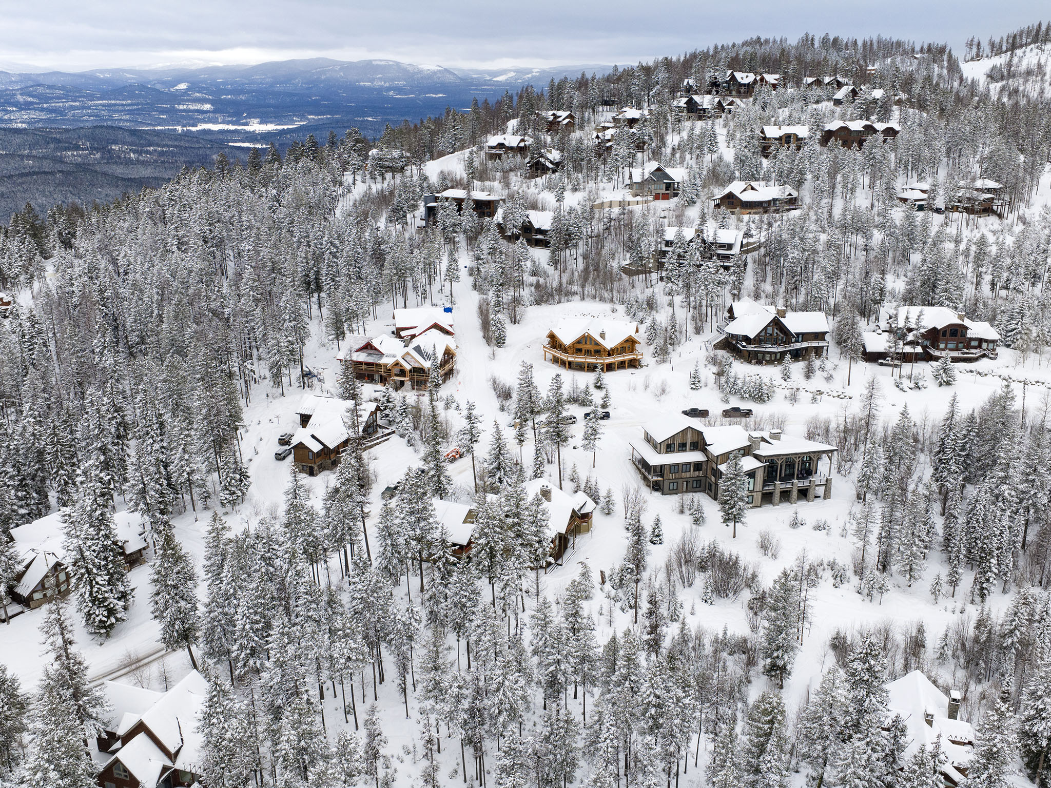  128 Ridge Run Drive - 物件實景