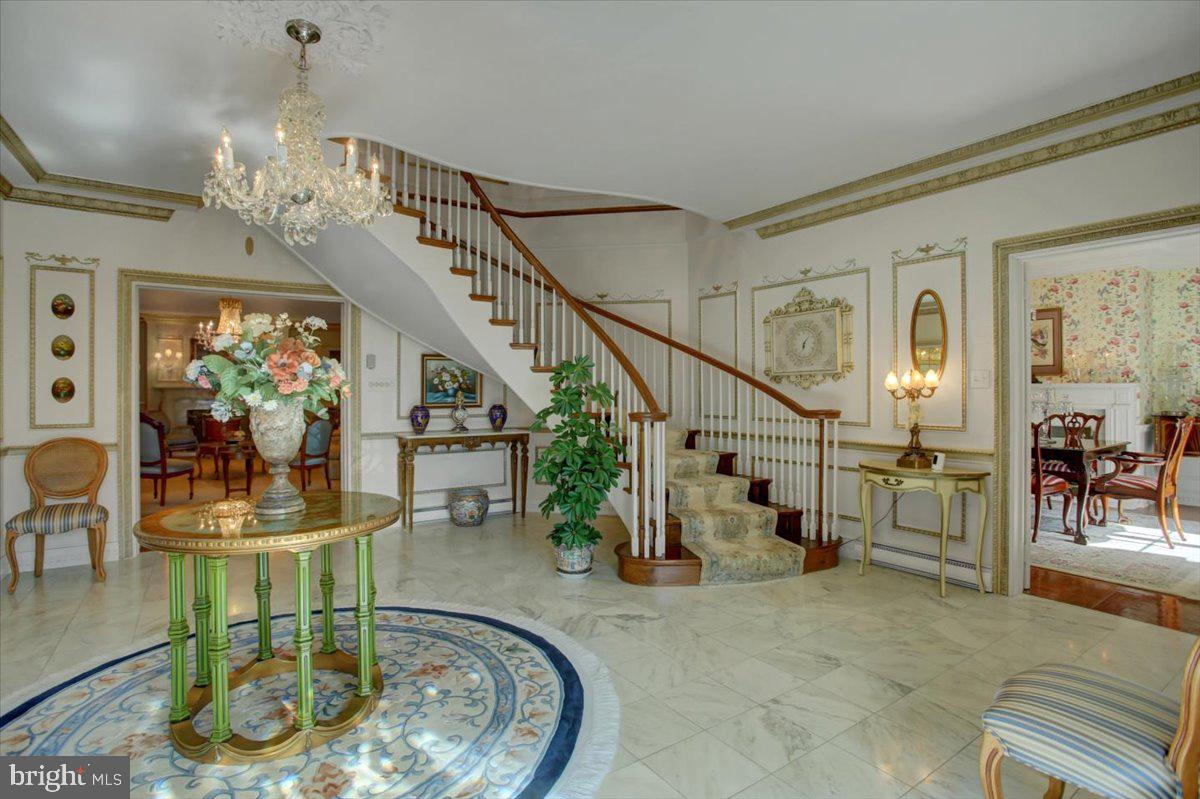 Waynesboro, Pennsylvania, 17268, United States, 4 Bedrooms Bedrooms, ,4 BathroomsBathrooms,Residential,For Sale,1731407
