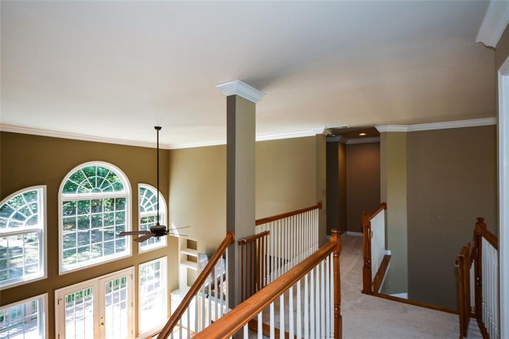 Alpharetta, Georgia, 30022, United States, 5 Bedrooms Bedrooms, ,5 BathroomsBathrooms,Residential,For Sale,2002154