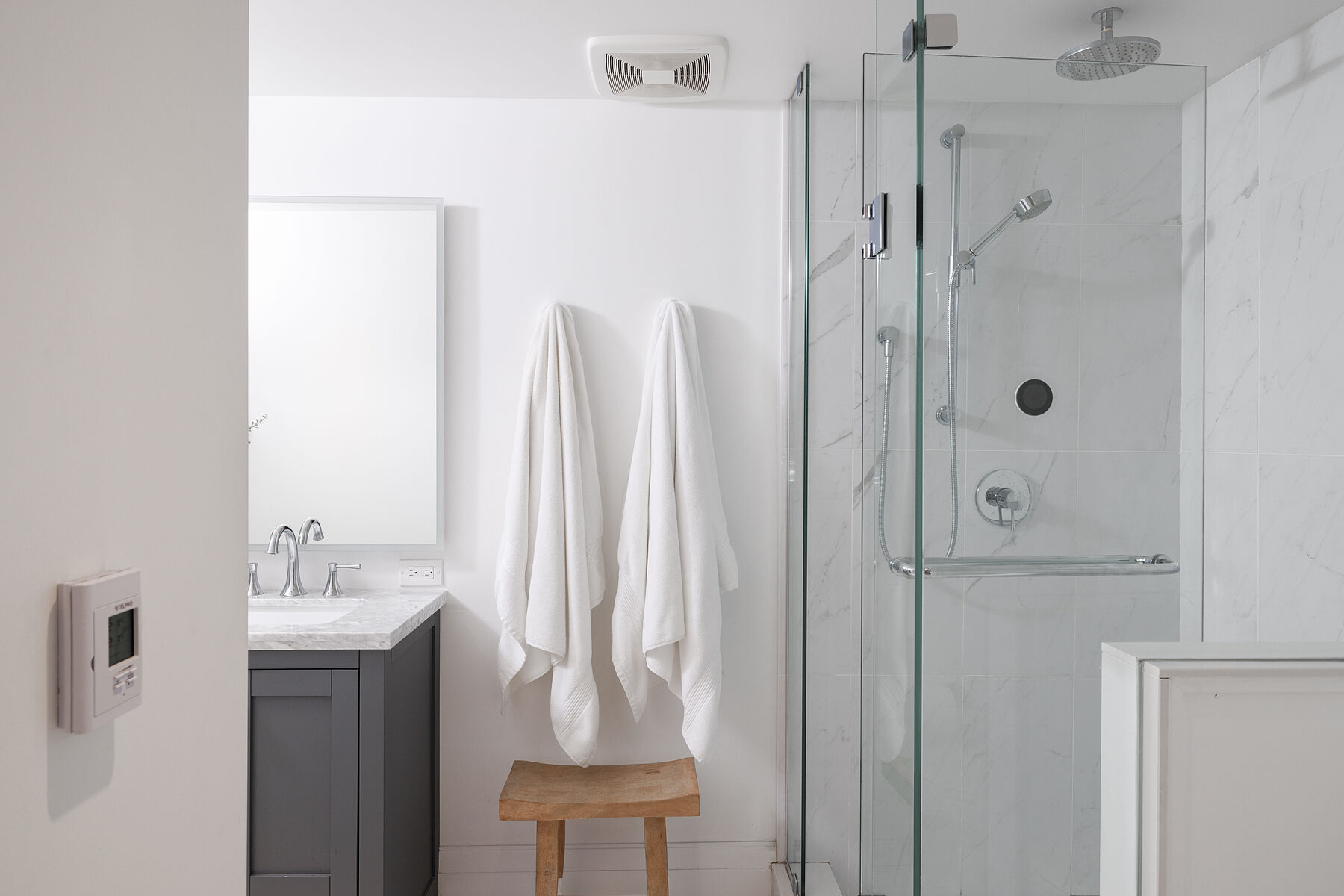  Contemporary Elegance - 物件實景