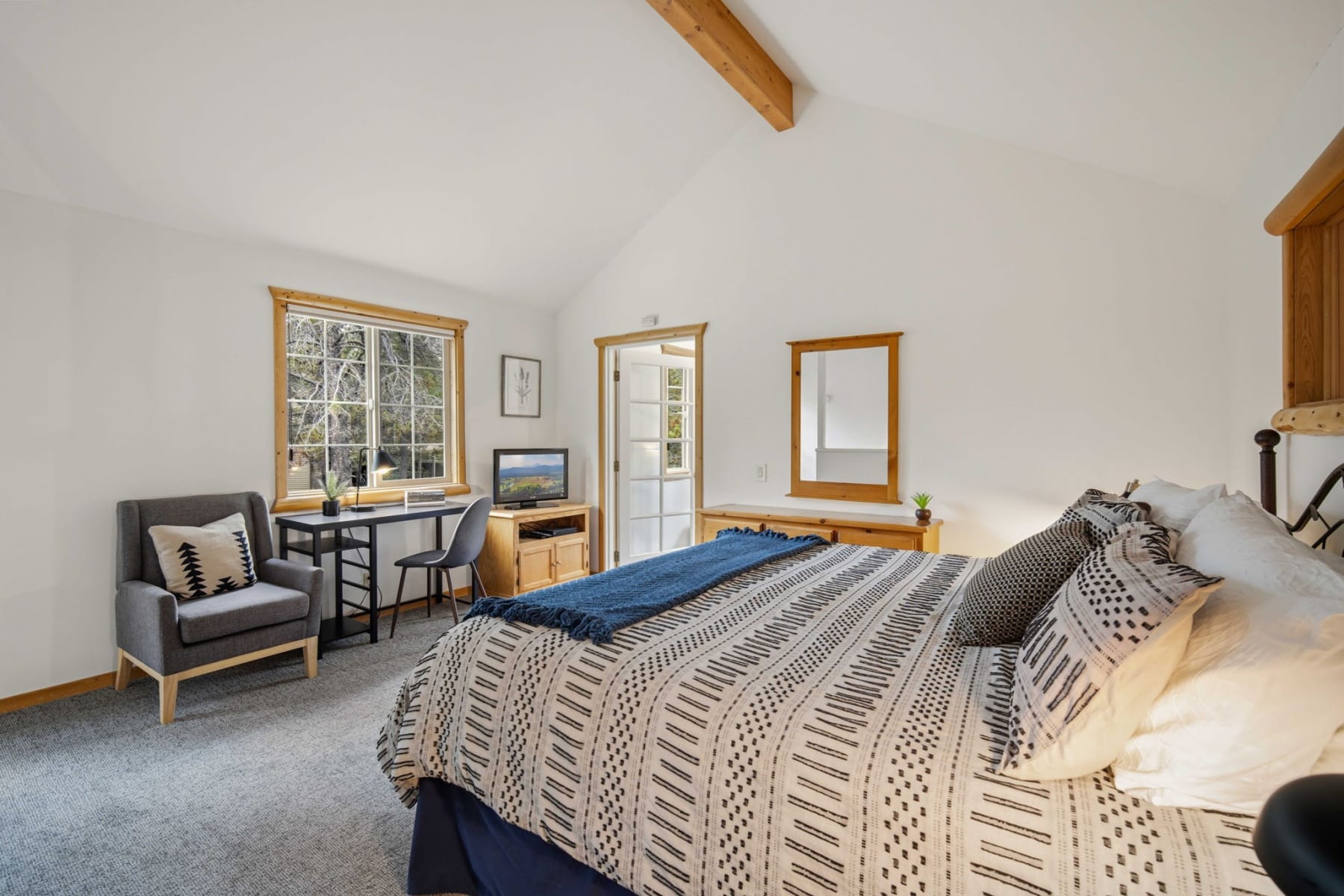  18016 Camas Lane #5 Sunriver, OR 97707 - 物件實景