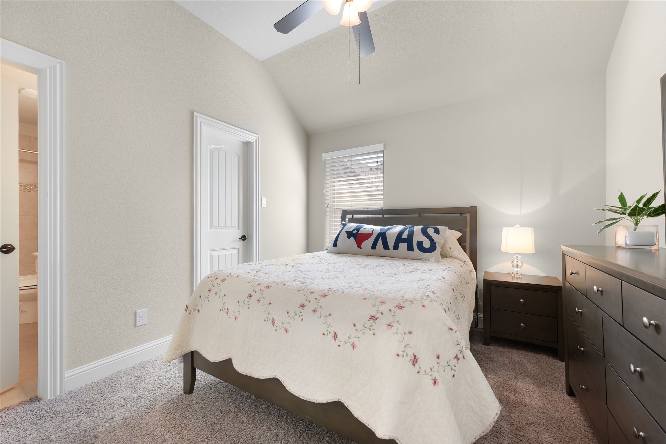 Wylie, Texas, 75098, United States, 6 Bedrooms Bedrooms, ,5 BathroomsBathrooms,Residential,For Sale,1828439