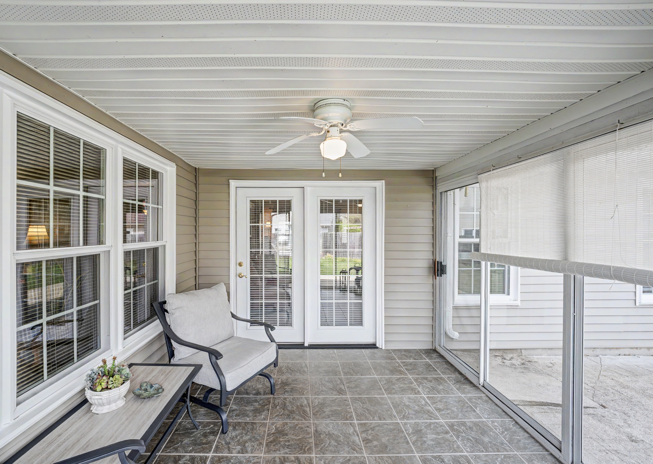  875 Wyndham Hills Drive - 物件實景