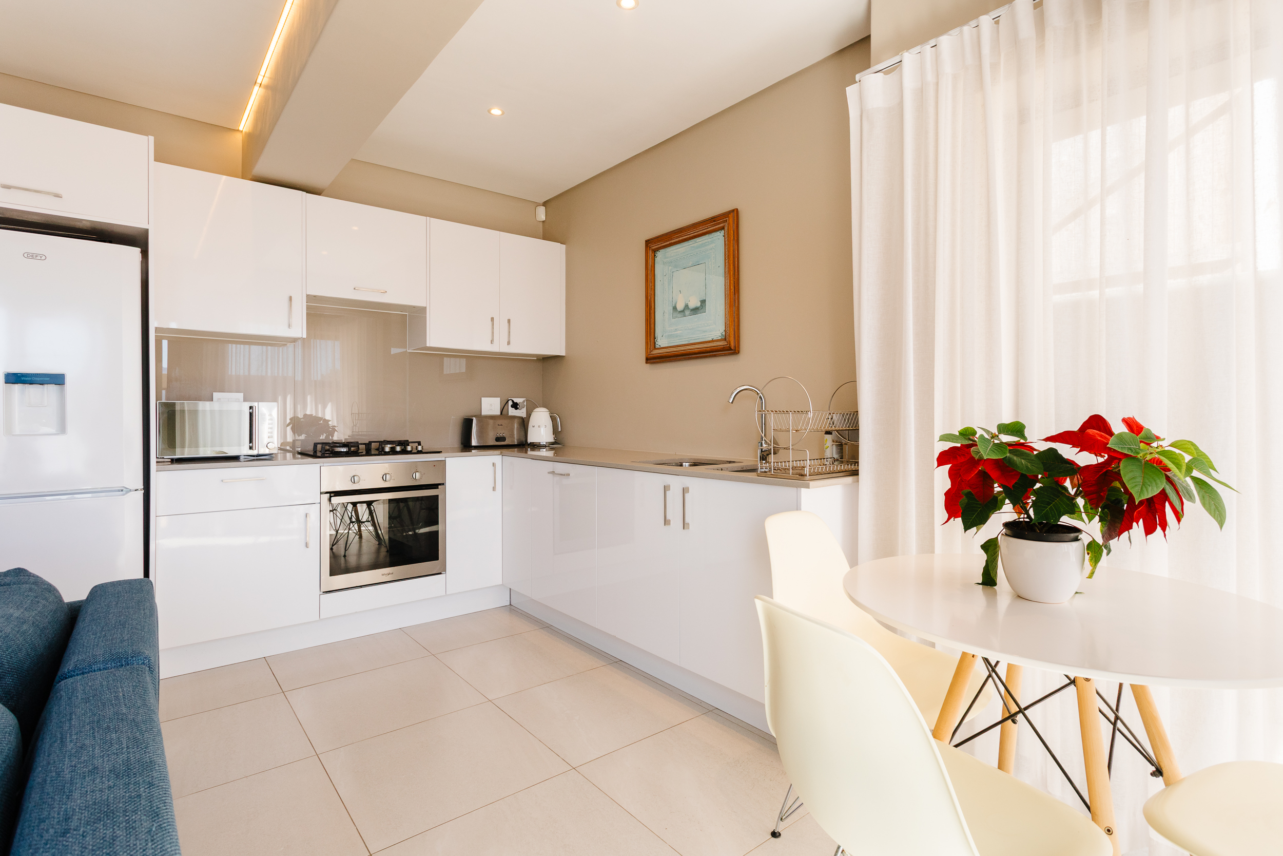  where  ocean horizons meet effortless coastal living - 物件實景