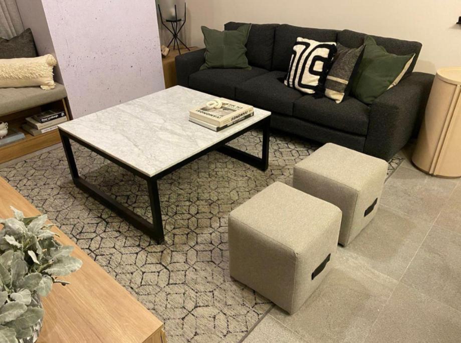 Venustiano Carranza Sur, Monterrey, Nuevo León, 64000, Mexico, 2 Bedrooms Bedrooms, ,2 BathroomsBathrooms,Residential,For Sale,Venustiano Carranza Sur,1614434