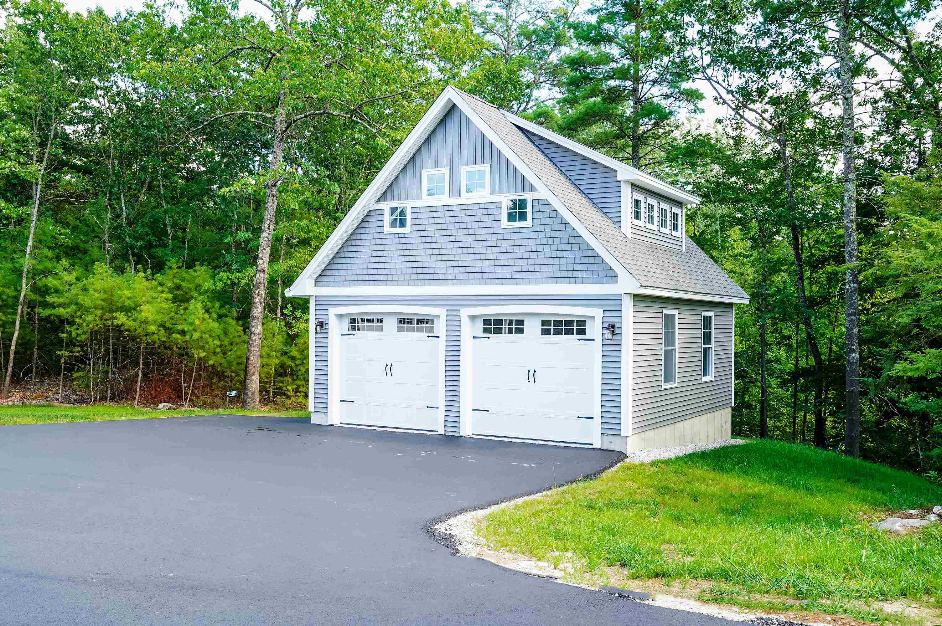 Bedford, New Hampshire, 03110, United States, 4 Bedrooms Bedrooms, ,4 BathroomsBathrooms,Residential,For Sale,1848455