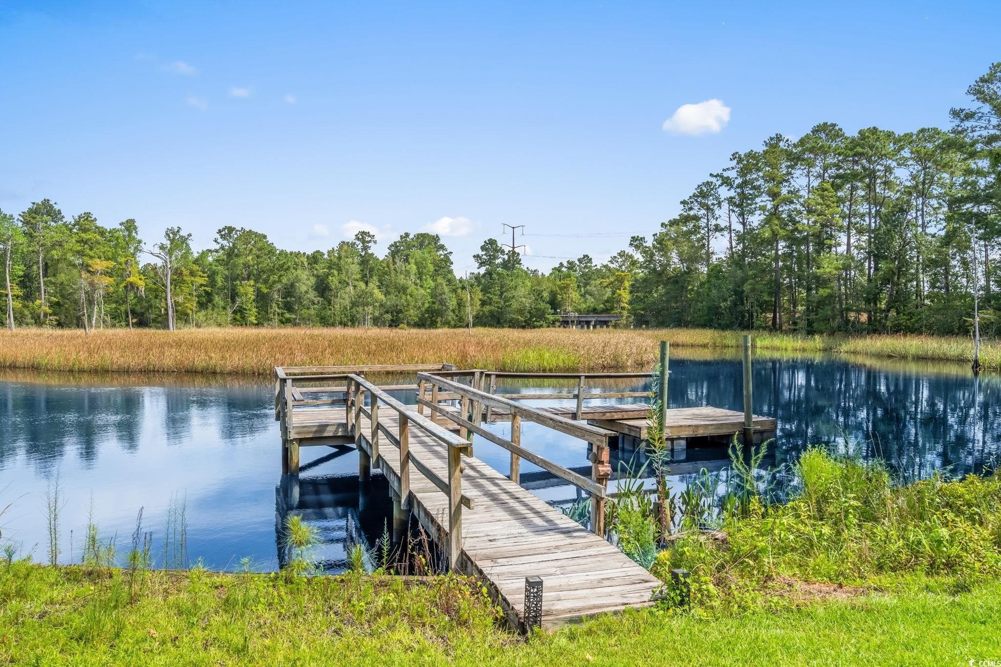 Georgetown, South Carolina, 29440, United States, 3 Bedrooms Bedrooms, ,3 BathroomsBathrooms,Residential,For Sale,1981900
