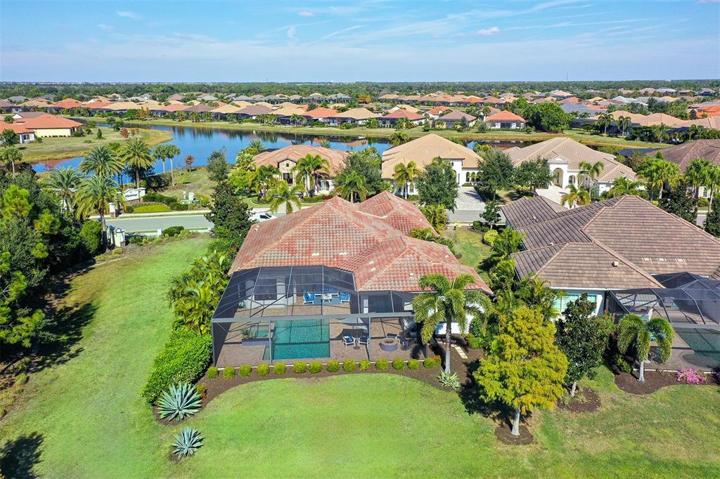 Lakewood Ranch, Florida, 34202, United States, 3 Bedrooms Bedrooms, ,3 BathroomsBathrooms,Residential,For Sale,1998247