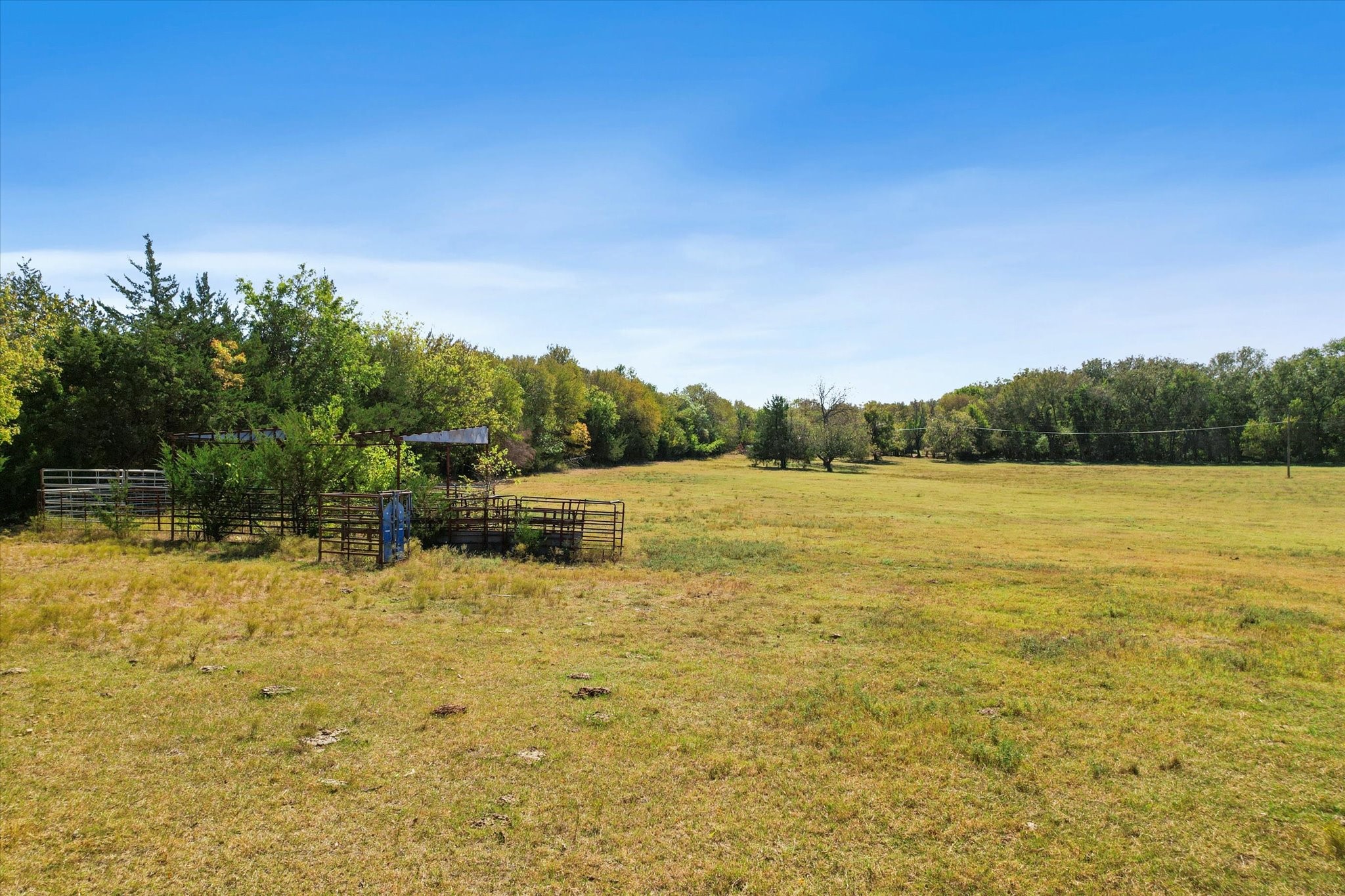 Whitewright, Texas, 75491, United States, ,Land,For Sale,1968944