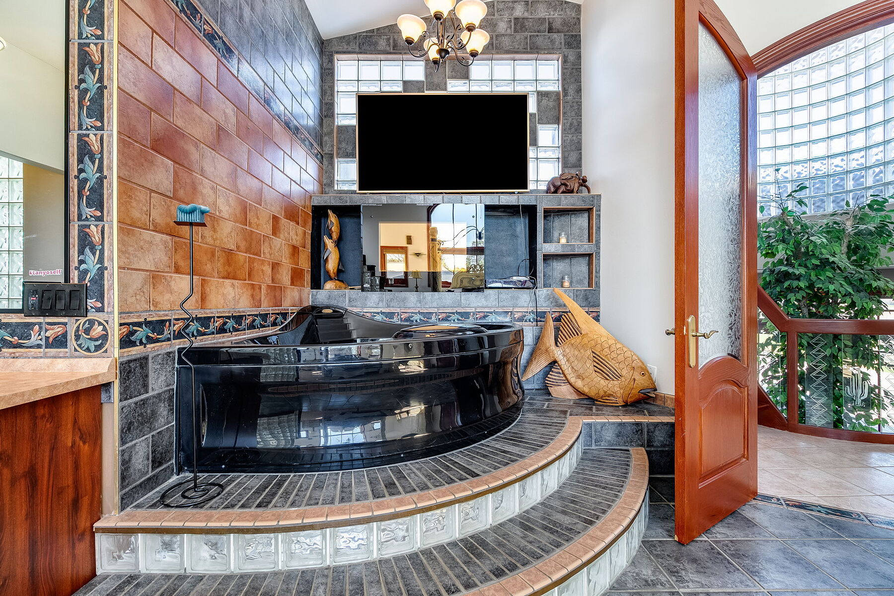  Premier Equestrian Property - 物件實景