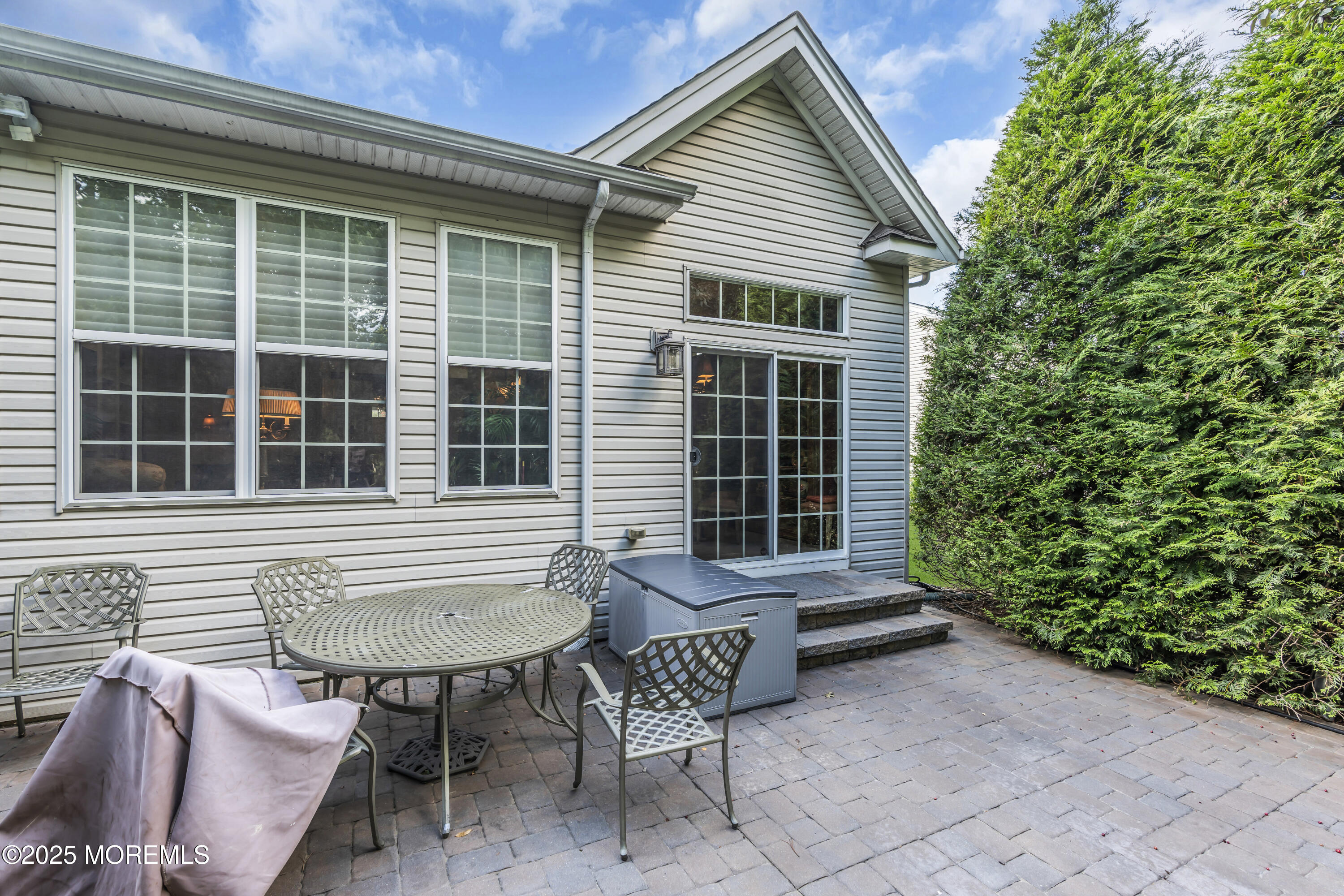 Forked River, New Jersey, 08731, United States, 3 Bedrooms Bedrooms, ,3 BathroomsBathrooms,Residential,For Sale,1934521