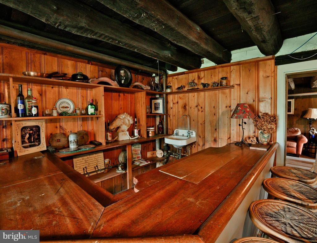 Westminster, Maryland, 21157, United States, 4 Bedrooms Bedrooms, ,3 BathroomsBathrooms,Residential,For Sale,1943426
