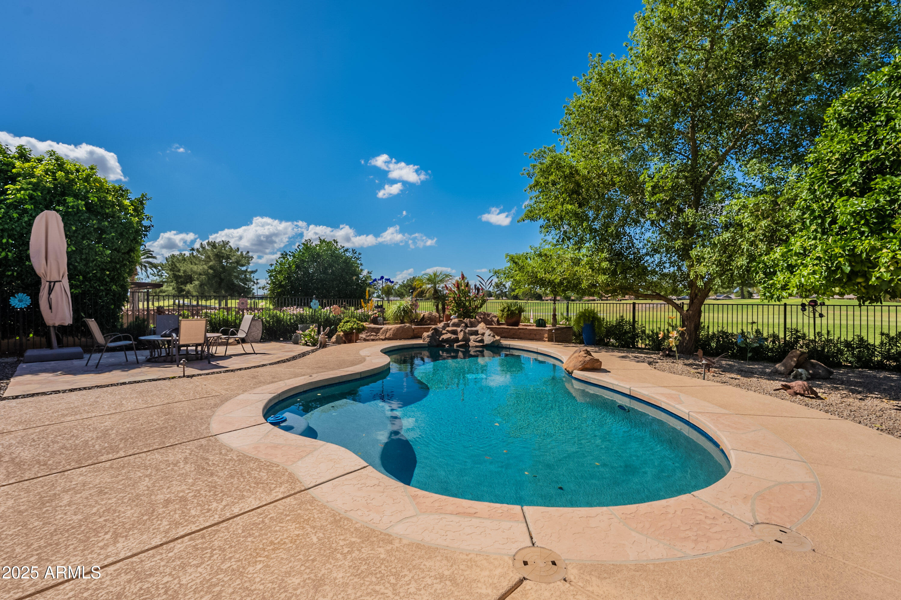 Sun City, Arizona, 85373, United States, 2 Bedrooms Bedrooms, ,Residential,For Sale,1966774