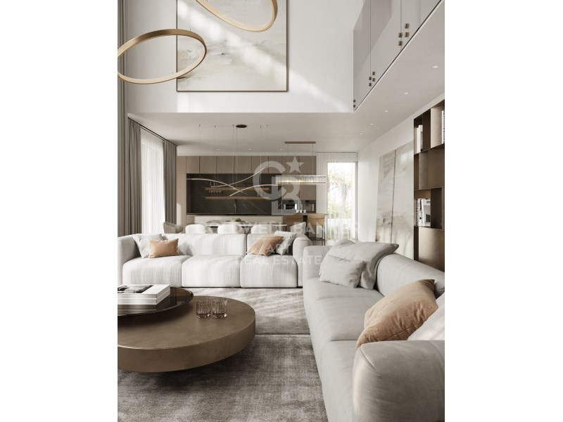 Marbella, Andalusia, ES, 6 Bedrooms Bedrooms, ,7 BathroomsBathrooms,Residential,For Sale,1713392