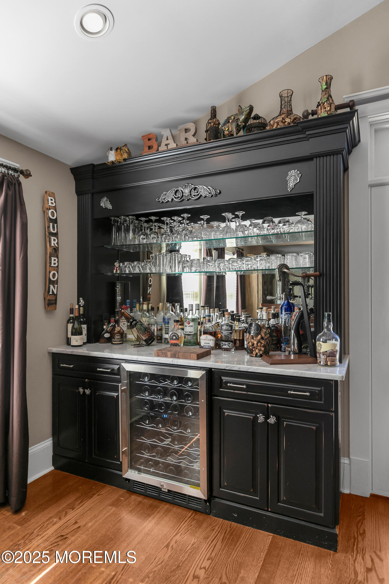 West Long Branch, New Jersey, 07764, United States, 5 Bedrooms Bedrooms, ,2 BathroomsBathrooms,Residential,For Sale,1982054