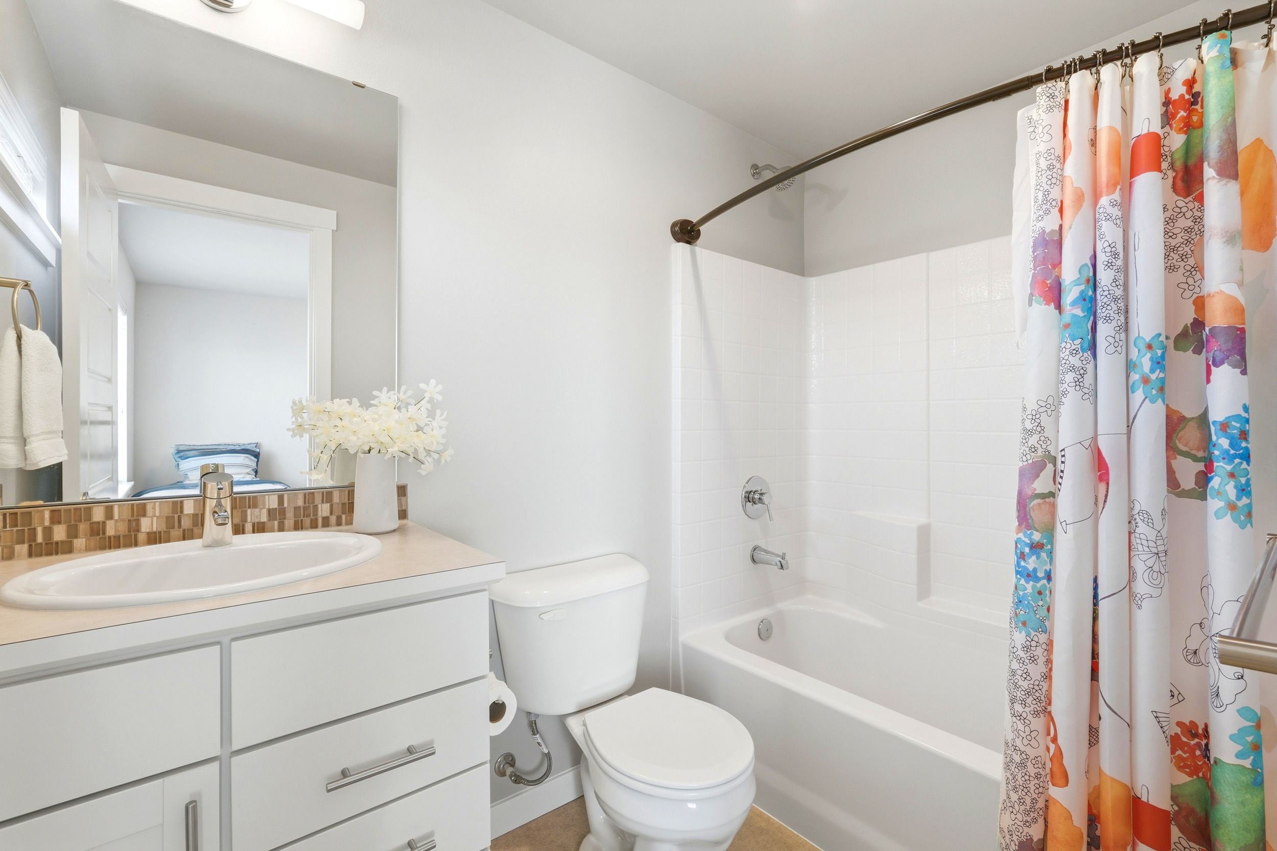 14913 48th Avenue, Edmonds, WA, 98026 - 物件實景