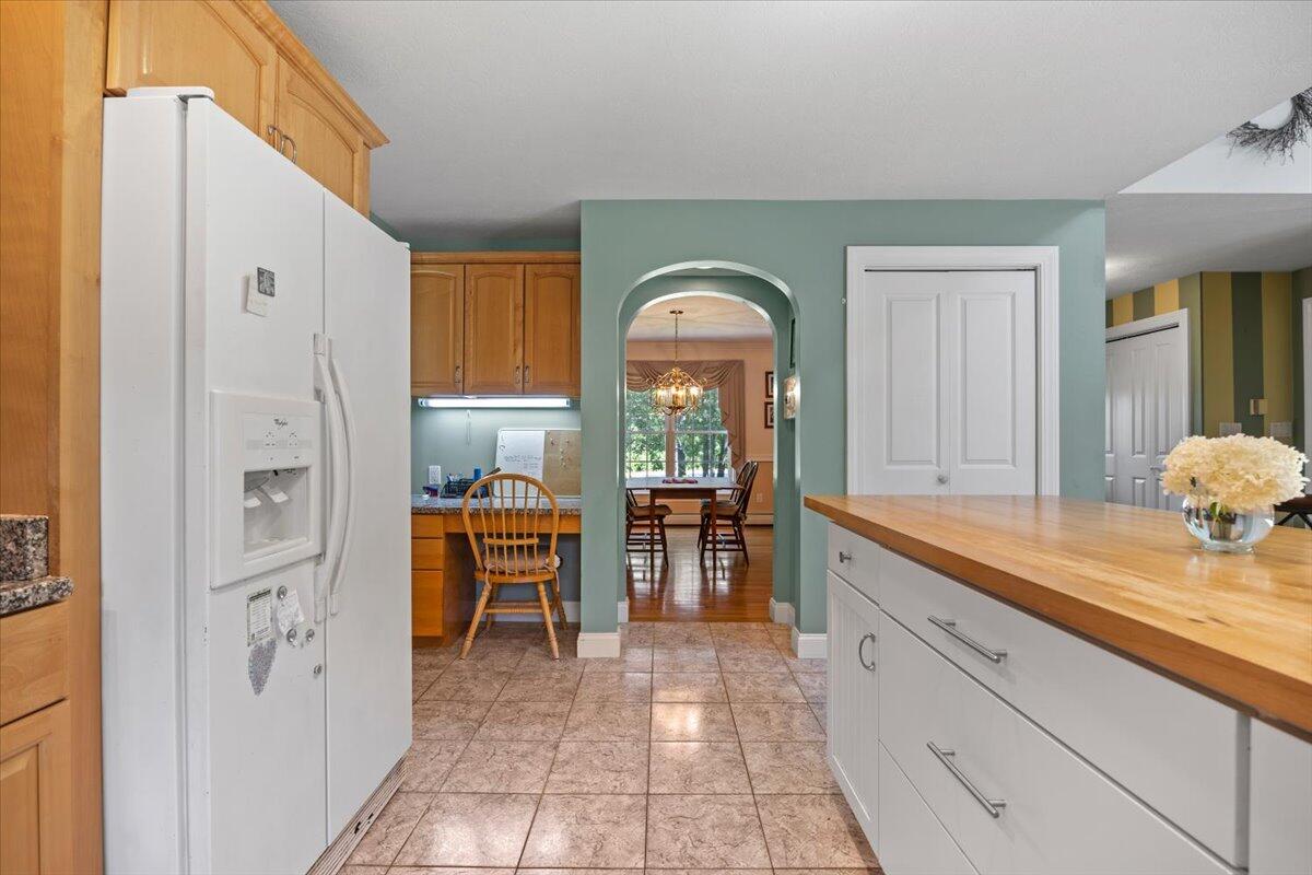 Biddeford, Maine, 04005, United States, 4 Bedrooms Bedrooms, ,3 BathroomsBathrooms,Residential,For Sale,1924897