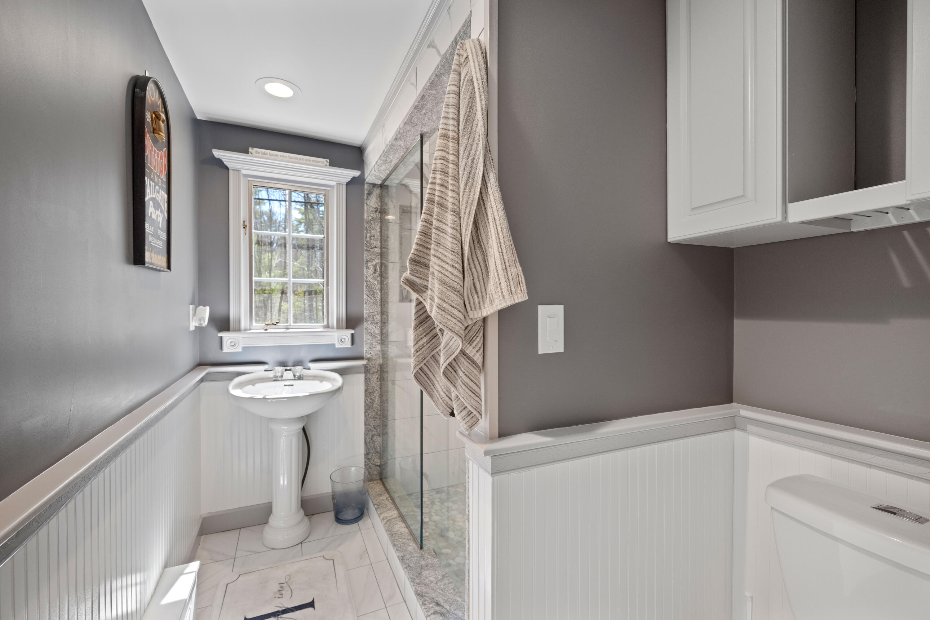 Acton, Maine, 04001, United States, 4 Bedrooms Bedrooms, ,2 BathroomsBathrooms,Residential,For Sale,1795261