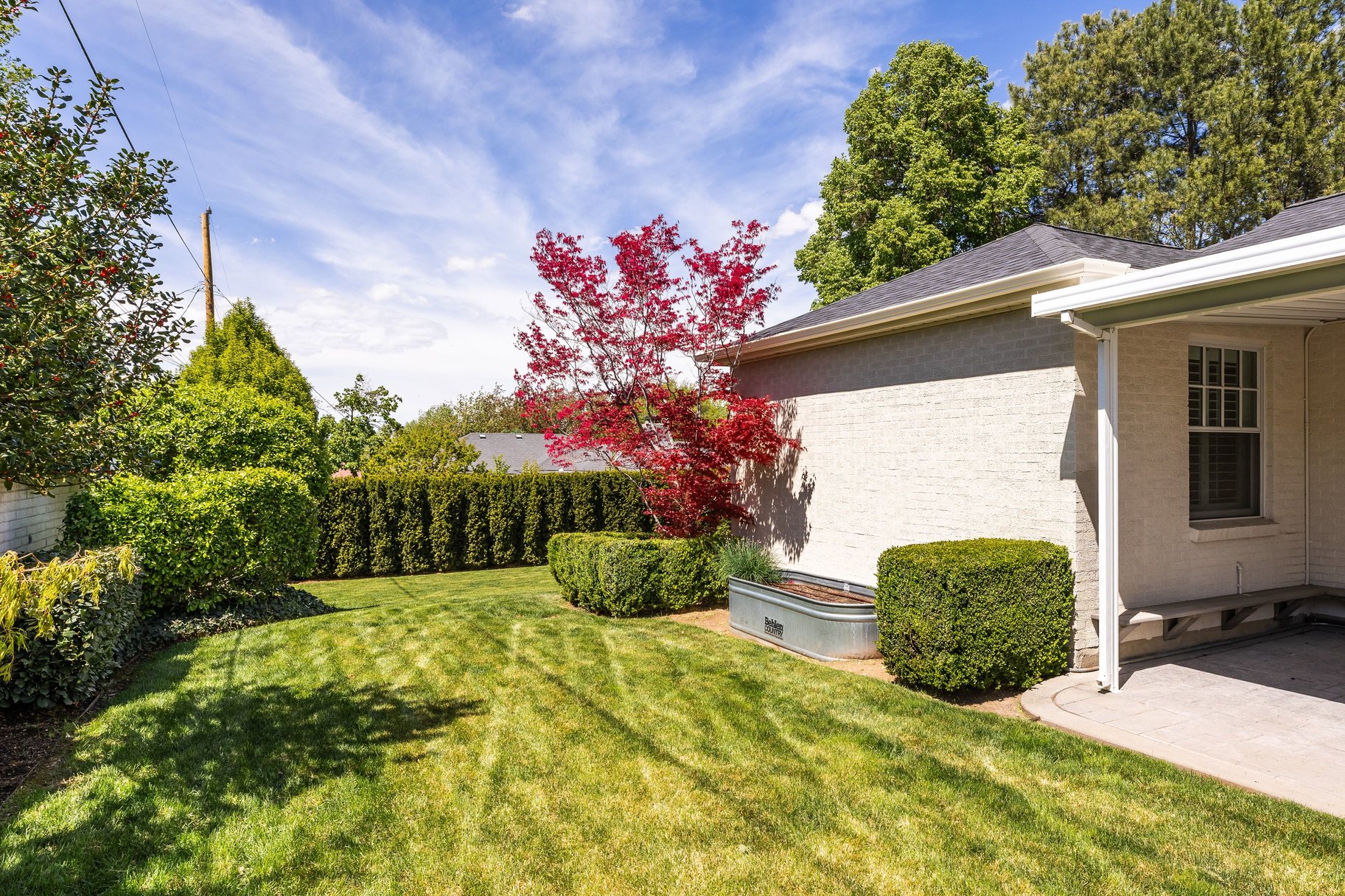  Exceptional Country Club Two-Story - 物件實景