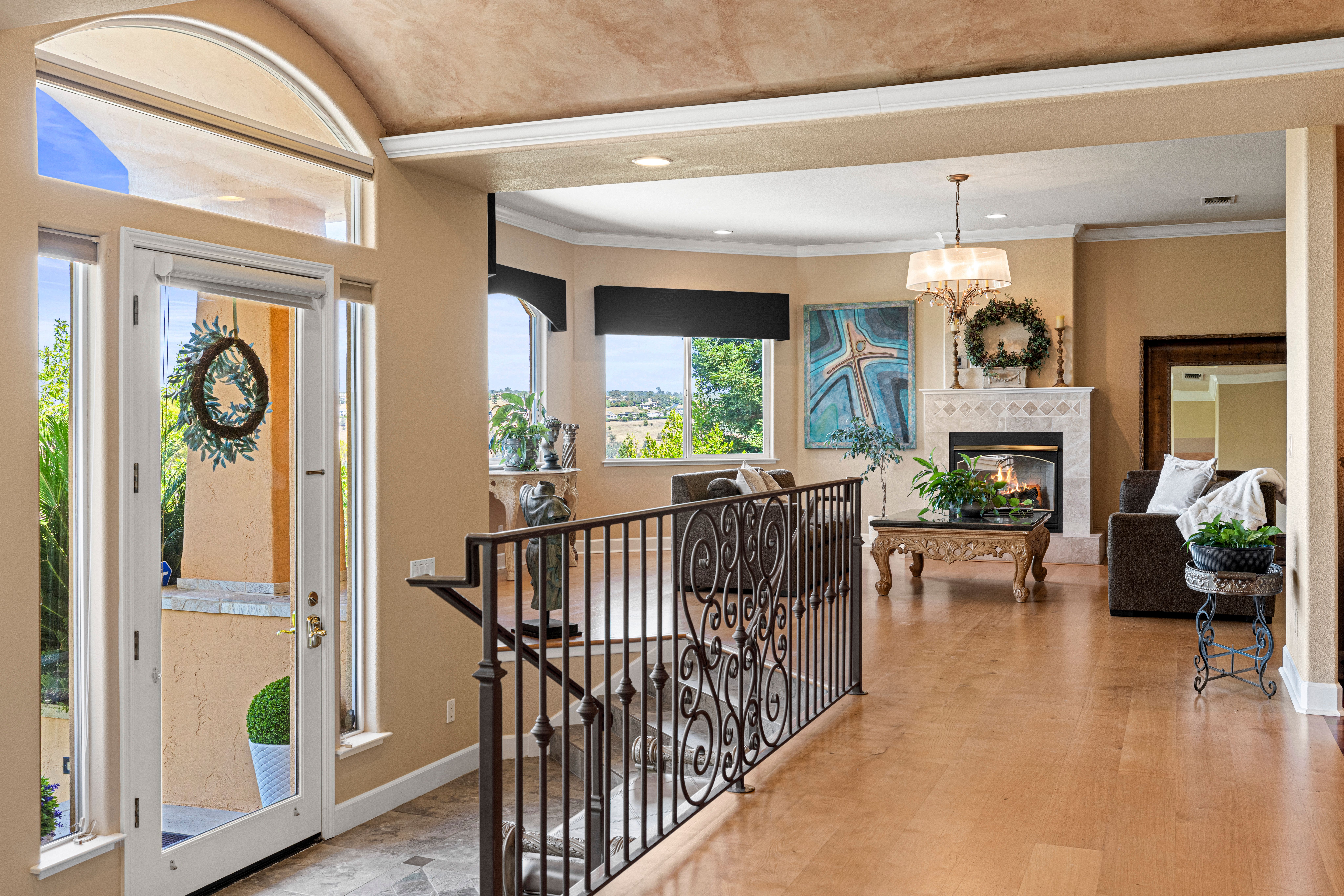  4062 Albert Circle, El Dorado Hills, CA 95762 - 物件實景