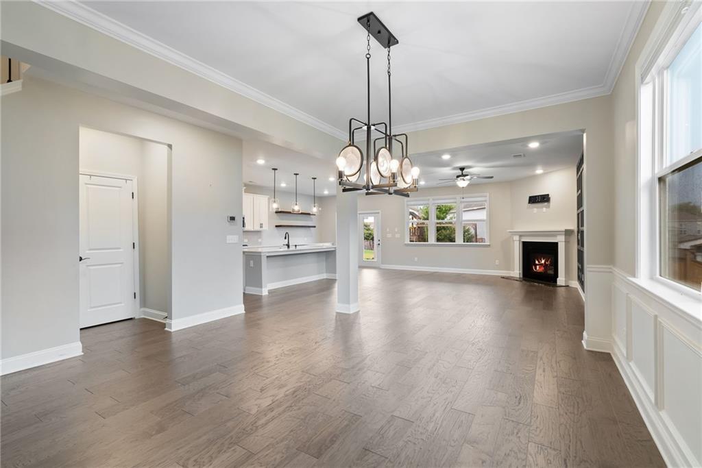 Buford, Georgia, 30519, United States, 5 Bedrooms Bedrooms, ,4 BathroomsBathrooms,Residential,For Sale,1896602
