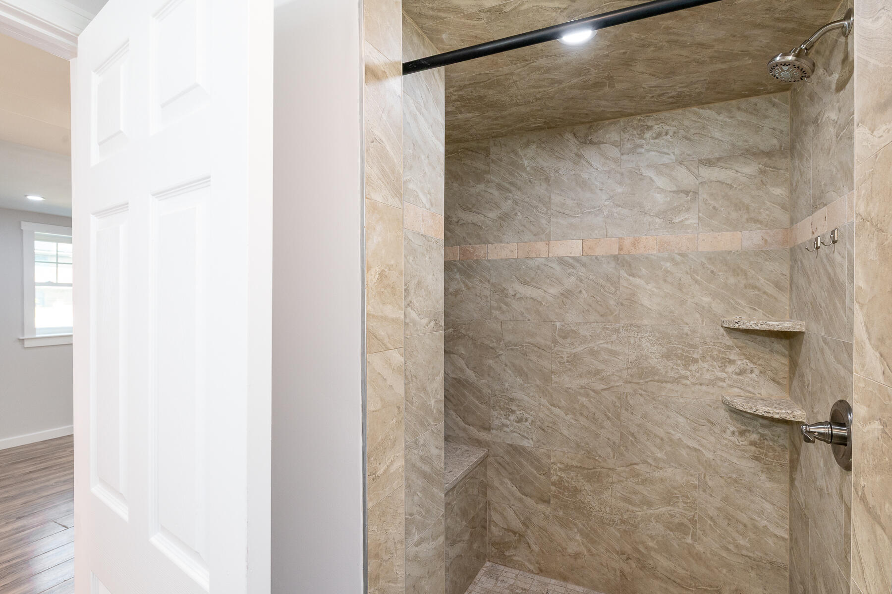  9 Meredith Drive - 物件實景