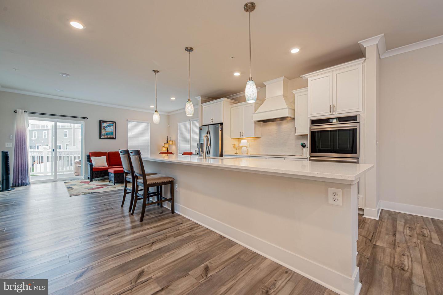 Berlin, Maryland, 21811, United States, 4 Bedrooms Bedrooms, ,5 BathroomsBathrooms,Residential,For Sale,1760244