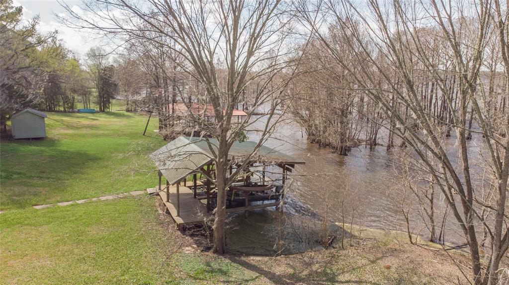 Doyline, Louisiana, 71023, United States, 3 Bedrooms Bedrooms, ,2 BathroomsBathrooms,Residential,For Sale,1793457