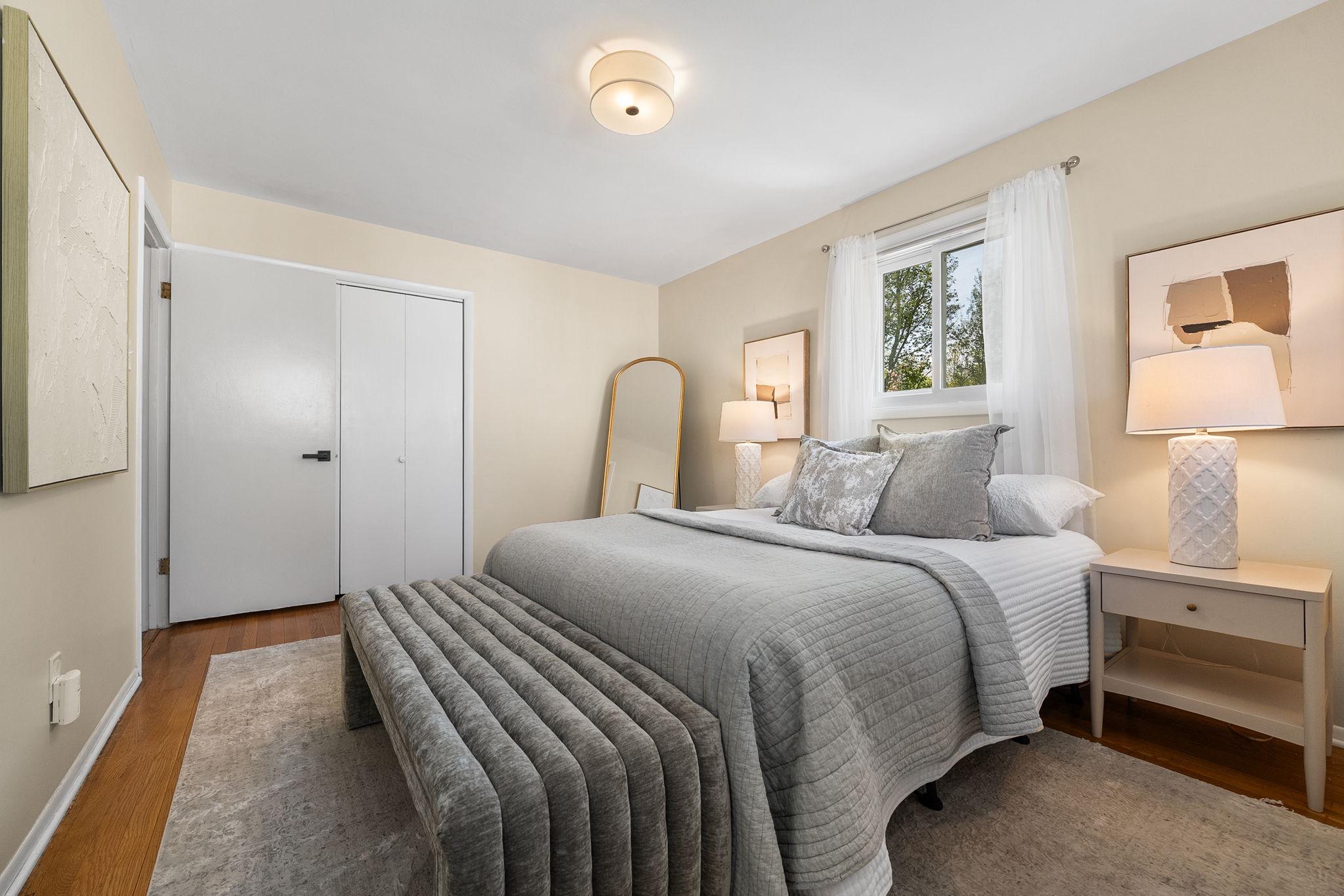  8508 Crowley Place, Alexandria, VA, 22308 - 物件實景