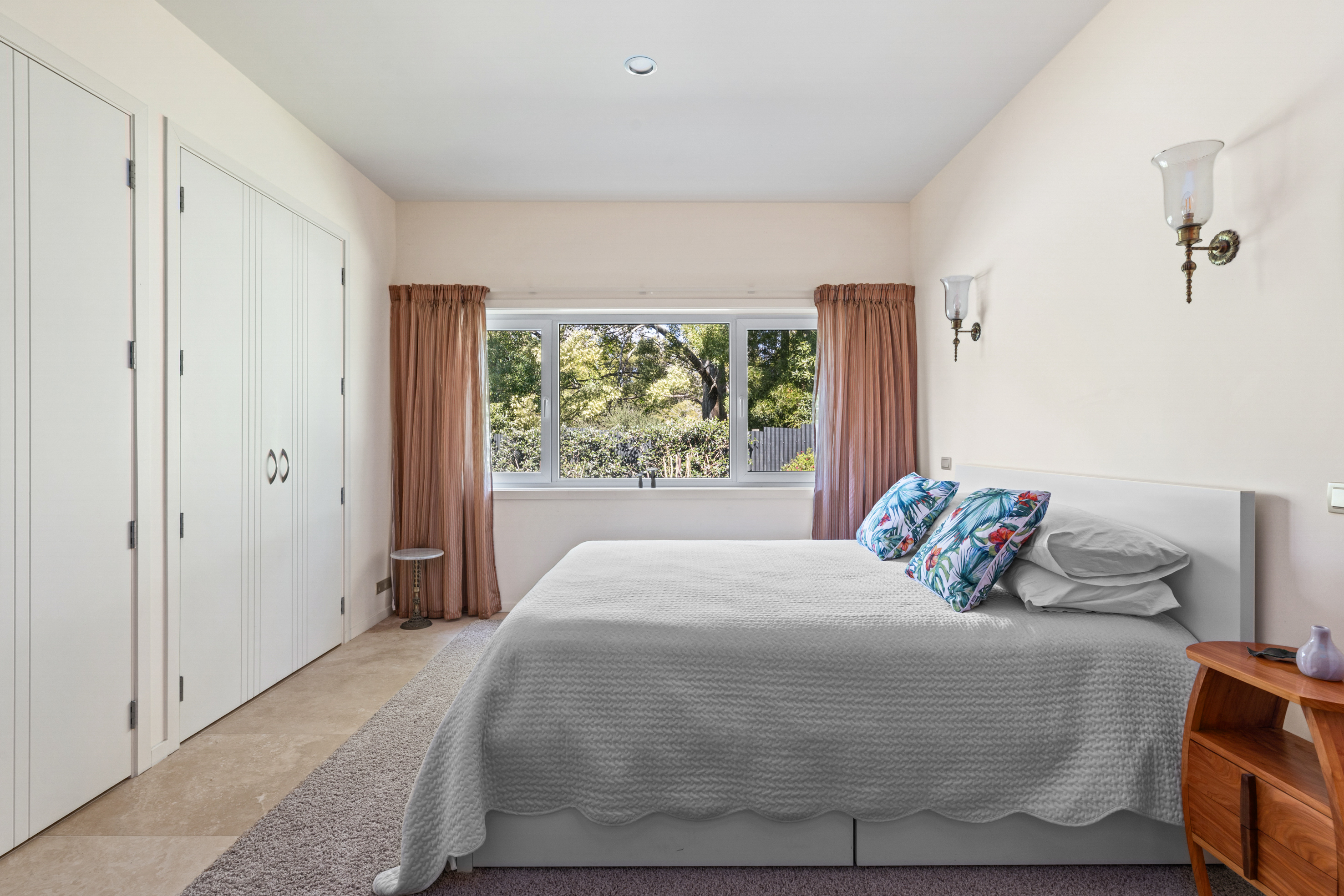  139 Tauroa Road, Havelock North - 物件實景