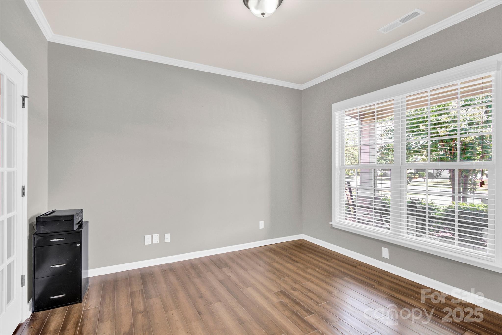 Fort Mill, South Carolina, 29715, United States, 4 Bedrooms Bedrooms, ,3 BathroomsBathrooms,Residential,For Sale,1903712