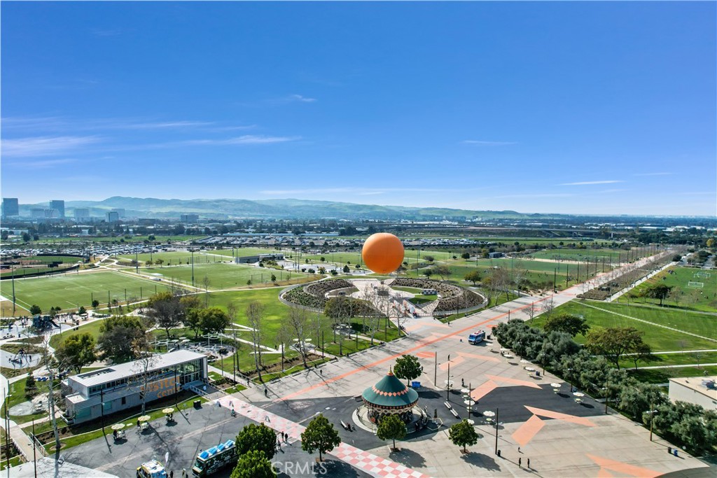 Irvine, California, 92618, United States, 4 Bedrooms Bedrooms, ,4 BathroomsBathrooms,Residential,For Sale,1911045