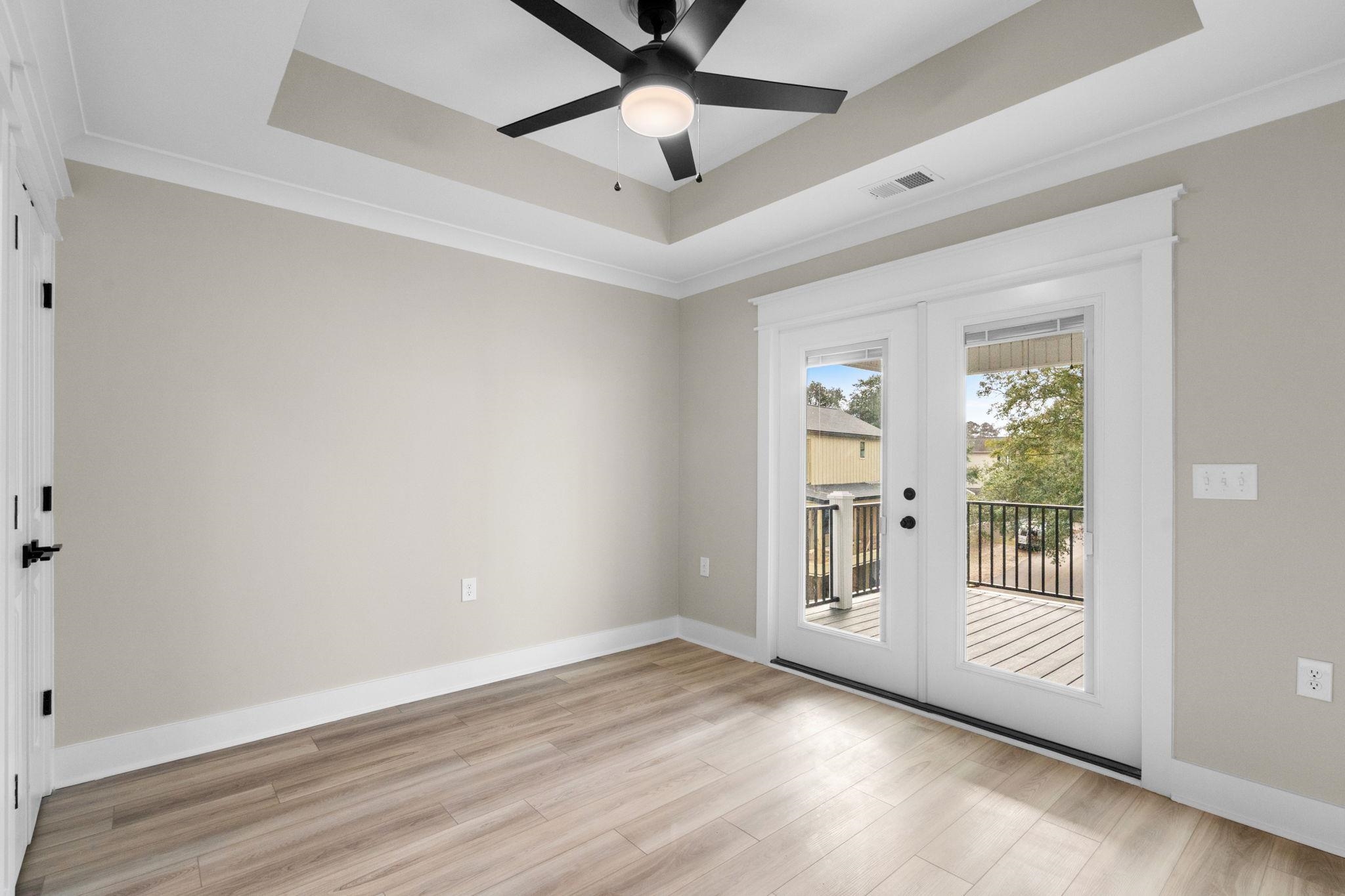 Myrtle Beach, South Carolina, 29575, United States, 5 Bedrooms Bedrooms, ,5 BathroomsBathrooms,Residential,For Sale,2033056