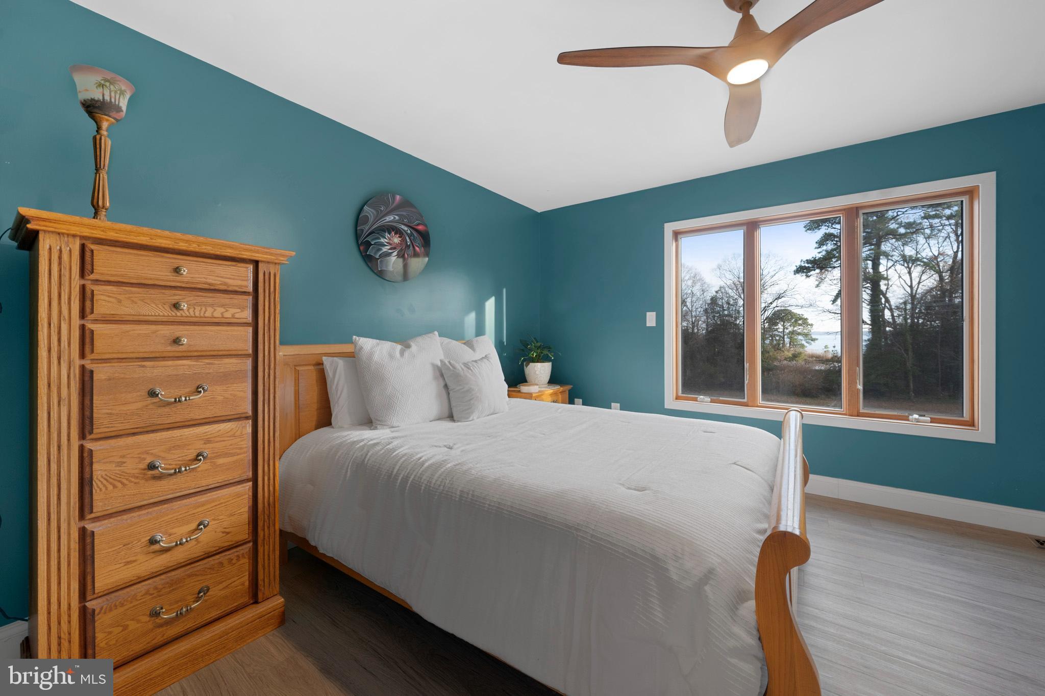 Lusby, Maryland, 20657, United States, 3 Bedrooms Bedrooms, ,3 BathroomsBathrooms,Residential,For Sale,2006257