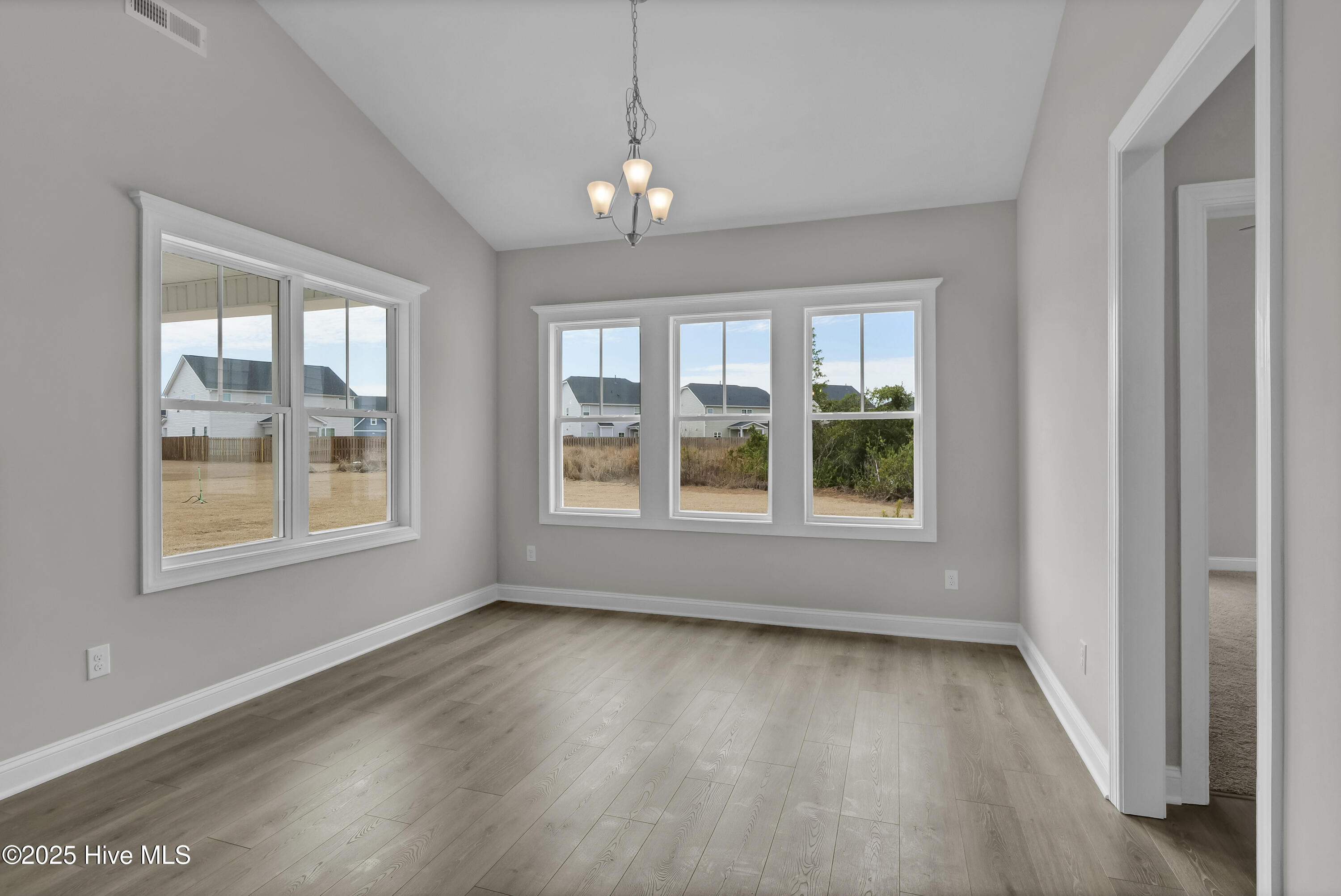 7092 Trailhead Road, Leland, North Carolina, 28451, United States, 4 Bedrooms Bedrooms, ,4 BathroomsBathrooms,Residential,For Sale,7092 Trailhead Road,1673729
